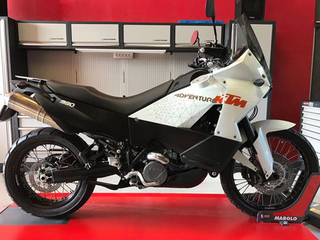 ktm-990Adventure-moto-occasion-Saint-jean-de-vedas-PC-motos